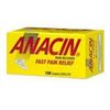 todo-genericos-Anacin