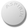 todo-genericos-Aspirin