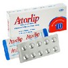 todo-genericos-Atorlip-5