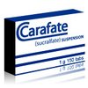 todo-genericos-Carafate