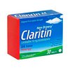 todo-genericos-Claritin