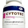 todo-genericos-Cytotec
