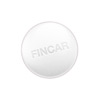 todo-genericos-Fincar