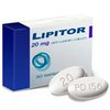 todo-genericos-Lipitor