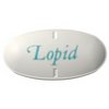 todo-genericos-Lopid