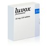 todo-genericos-Luvox