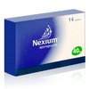 todo-genericos-Nexium
