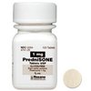 todo-genericos-Prednisone