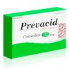 todo-genericos-Prevacid