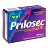 todo-genericos-Prilosec