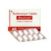 todo-genericos-Roxithromycin