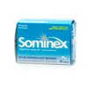 todo-genericos-Sominex