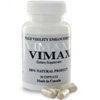 todo-genericos-Vimax