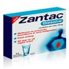 todo-genericos-Zantac